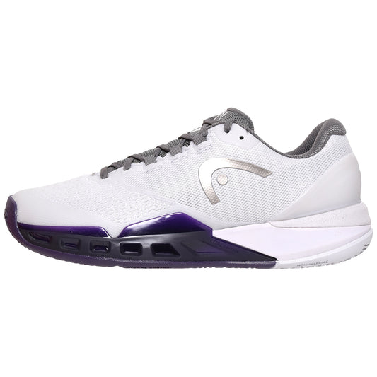 Head Homme Revolt Pro 5.0 273246 LGPN