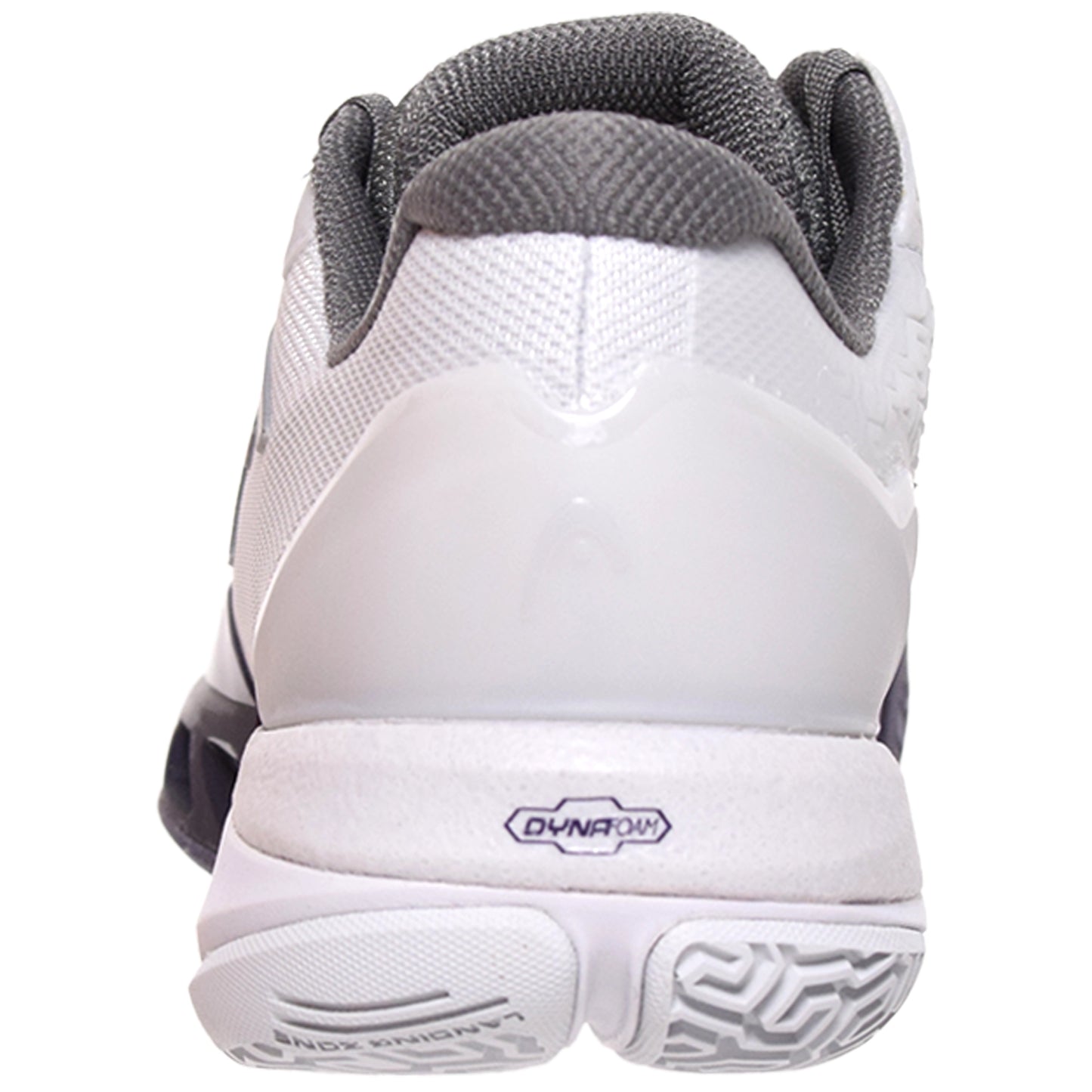 Head Men's Revolt Pro 5.0 273246 LGPN