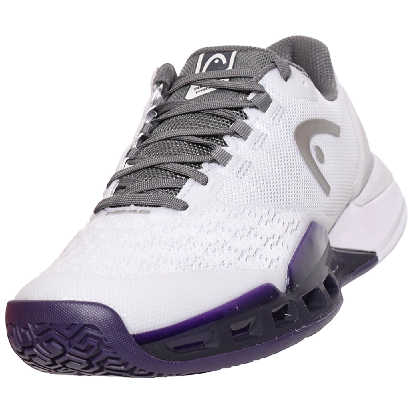 Head Men's Revolt Pro 5.0 273246 LGPN