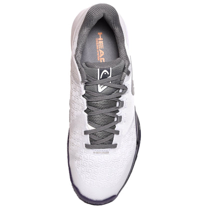 Head Men's Revolt Pro 5.0 273246 LGPN