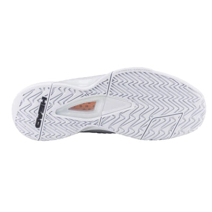 Head Men's Revolt Pro 4.5 273265 WHBK