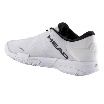 Head Men's Revolt Pro 4.5 273265 WHBK