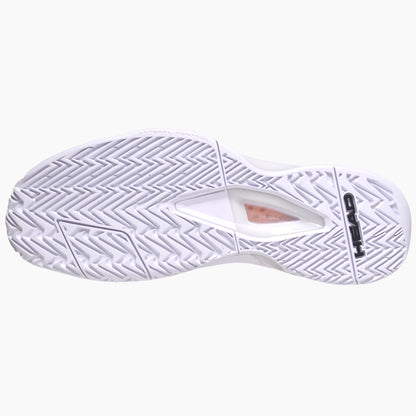 Head Men's Revolt Pro 4.5 273265 WHBK