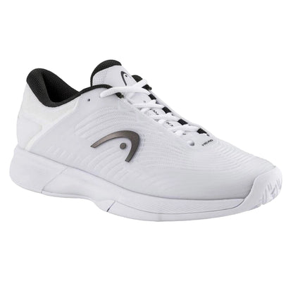 Head Men's Revolt Pro 4.5 273265 WHBK