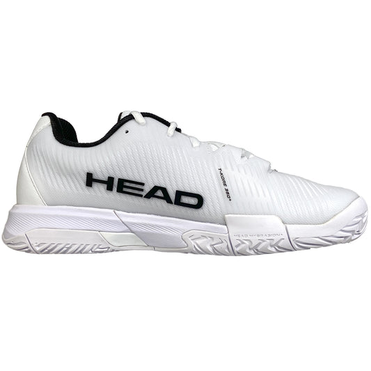 Chaussures de Tennis Homme | Stabilité et Performance Chaussures de Tennis Homme | Stabilité et Performance