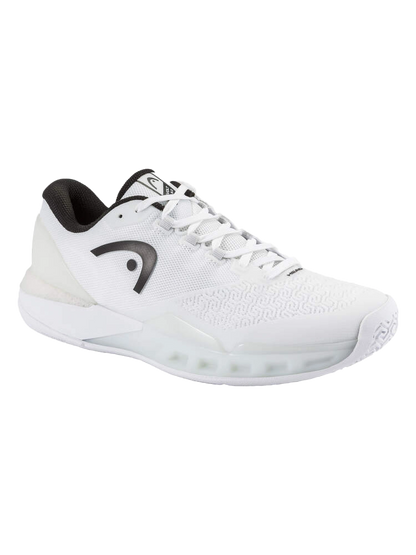 Head Men's Revolt Pro 5.0 273286 WHBK - Tenniszon