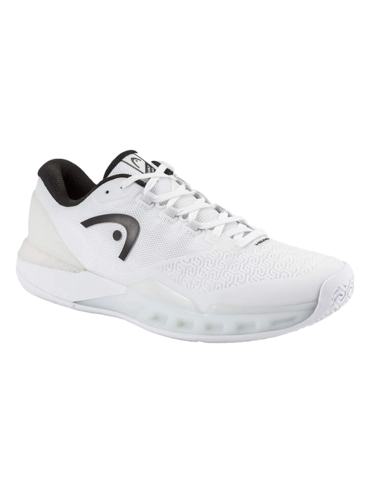 Head Men's Revolt Pro 5.0 273286 WHBK - Tenniszon