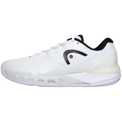 Head Homme Revolt Pro 5.0 273286 WHBK