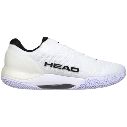 Head Homme Revolt Pro 5.0 273286 WHBK