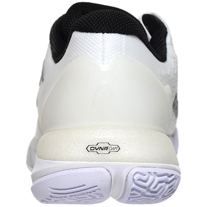 Head Homme Revolt Pro 5.0 273286 WHBK