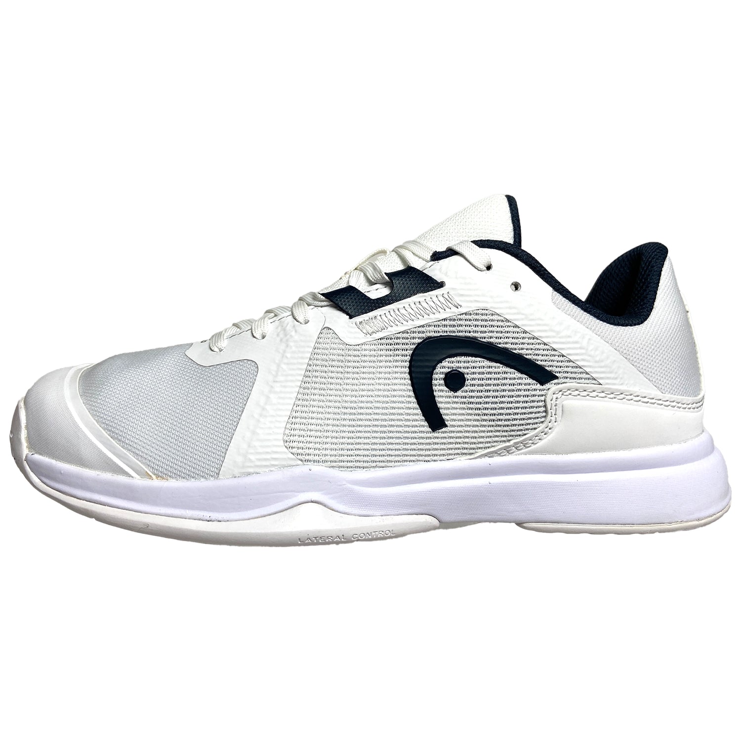 Men Tennis Shoes for Hard Court