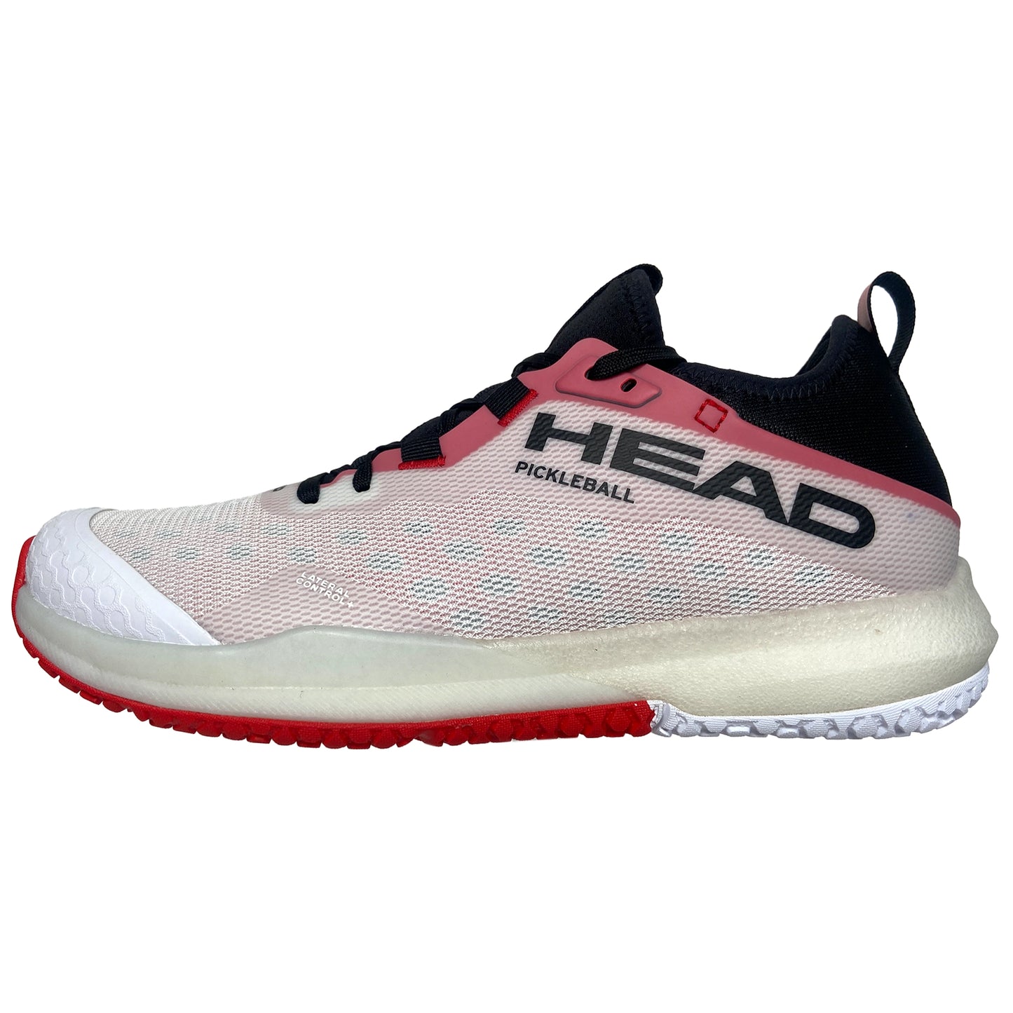 Head Homme Motion PRO Pickleball 273704 WHRD