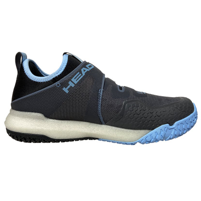 Head Homme Motion PRO BOA Pickleball 273725 BLGR
