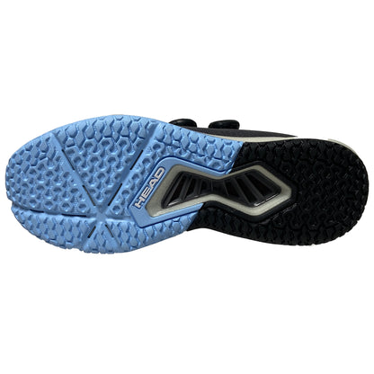 Head Homme Motion PRO BOA Pickleball 273725 BLGR