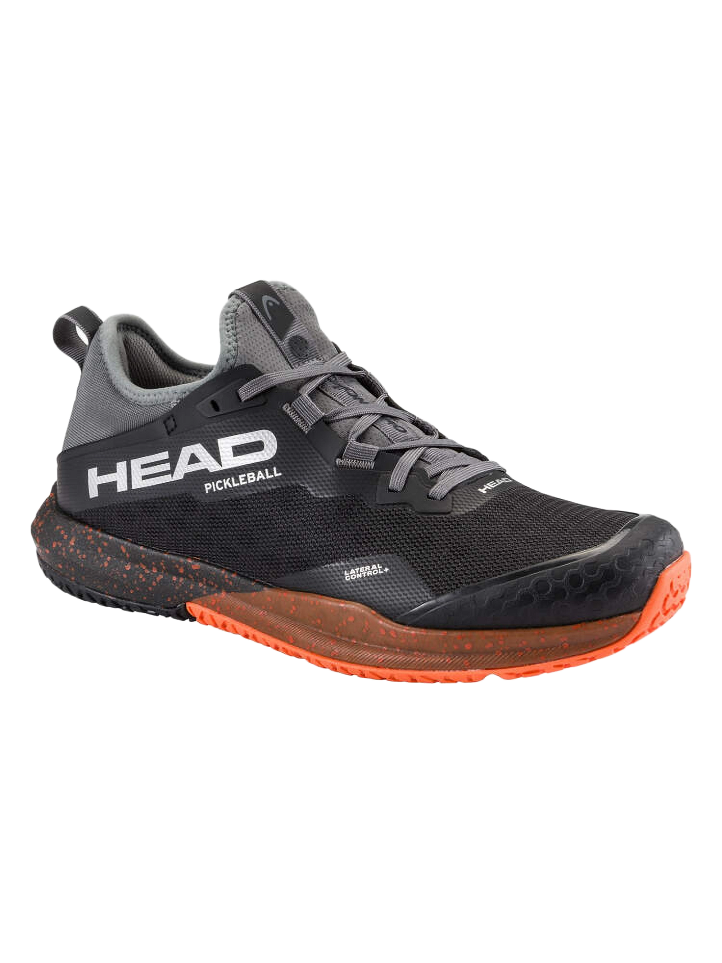 Head Homme Motion PRO Pickleball 273736 BKOR