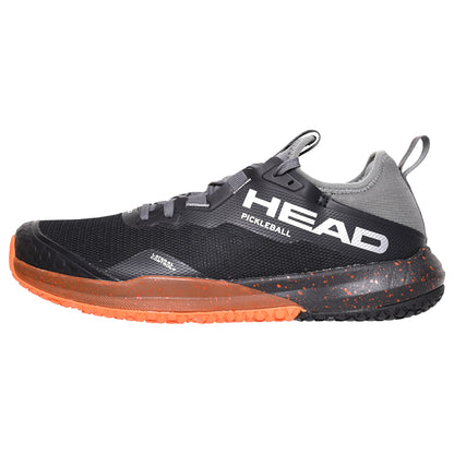 Head Homme Motion PRO Pickleball 273736 BKOR
