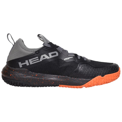 Head Homme Motion PRO Pickleball 273736 BKOR