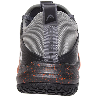 Head Homme Motion PRO Pickleball 273736 BKOR