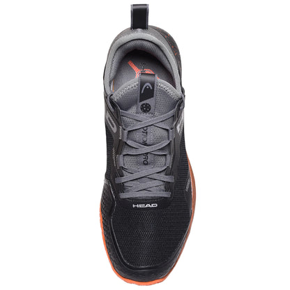 Head Homme Motion PRO Pickleball 273736 BKOR