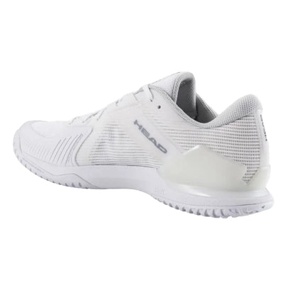 Head Men's Sprint Pro 4.0 WIDE 273945 WHBK