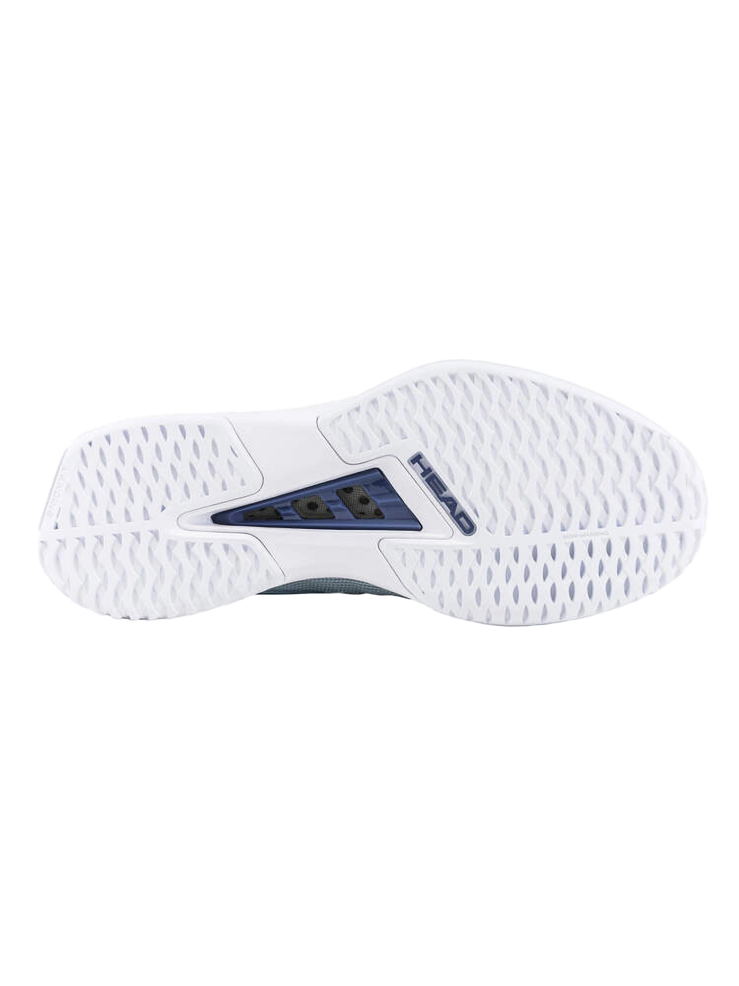 Head Women's Sprint Pro 4.0 274146 LBDB - Tenniszon