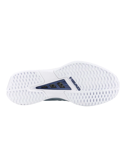 Head Women's Sprint Pro 4.0 274146 LBDB - Tenniszon