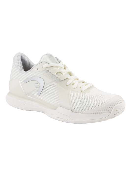 Head Women's Sprint Pro 4.0 274186 CWLG