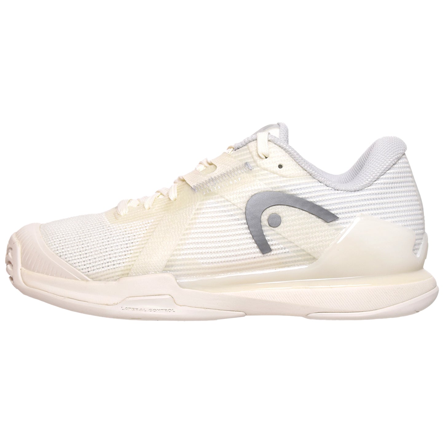 Head Femme Sprint Pro 4.0 274186 CWLG