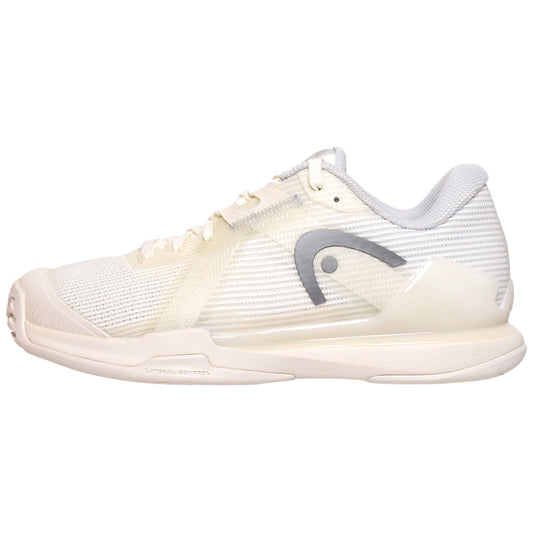 Head Femme Sprint Pro 4.0 274186 CWLG