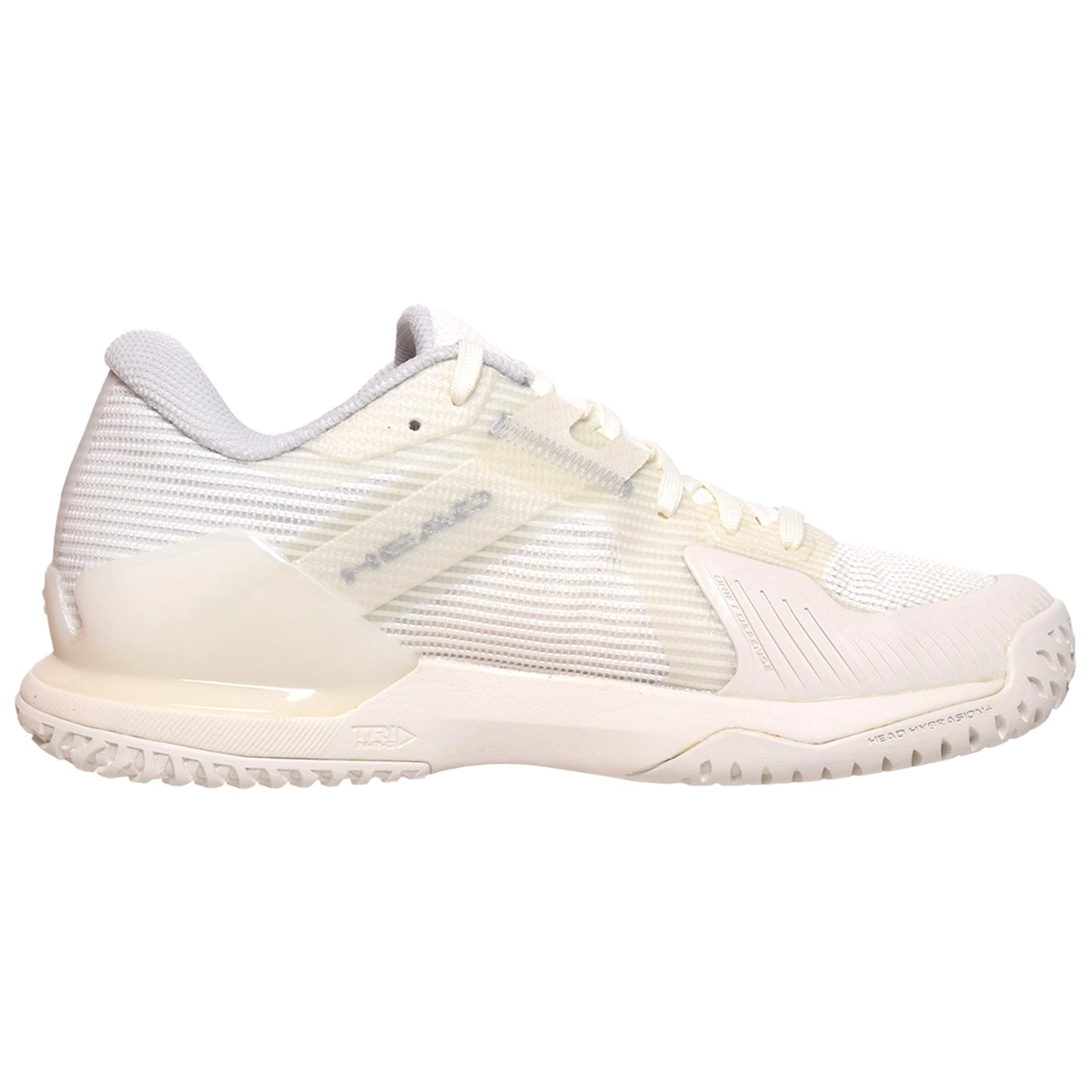 Head Femme Sprint Pro 4.0 274186 CWLG