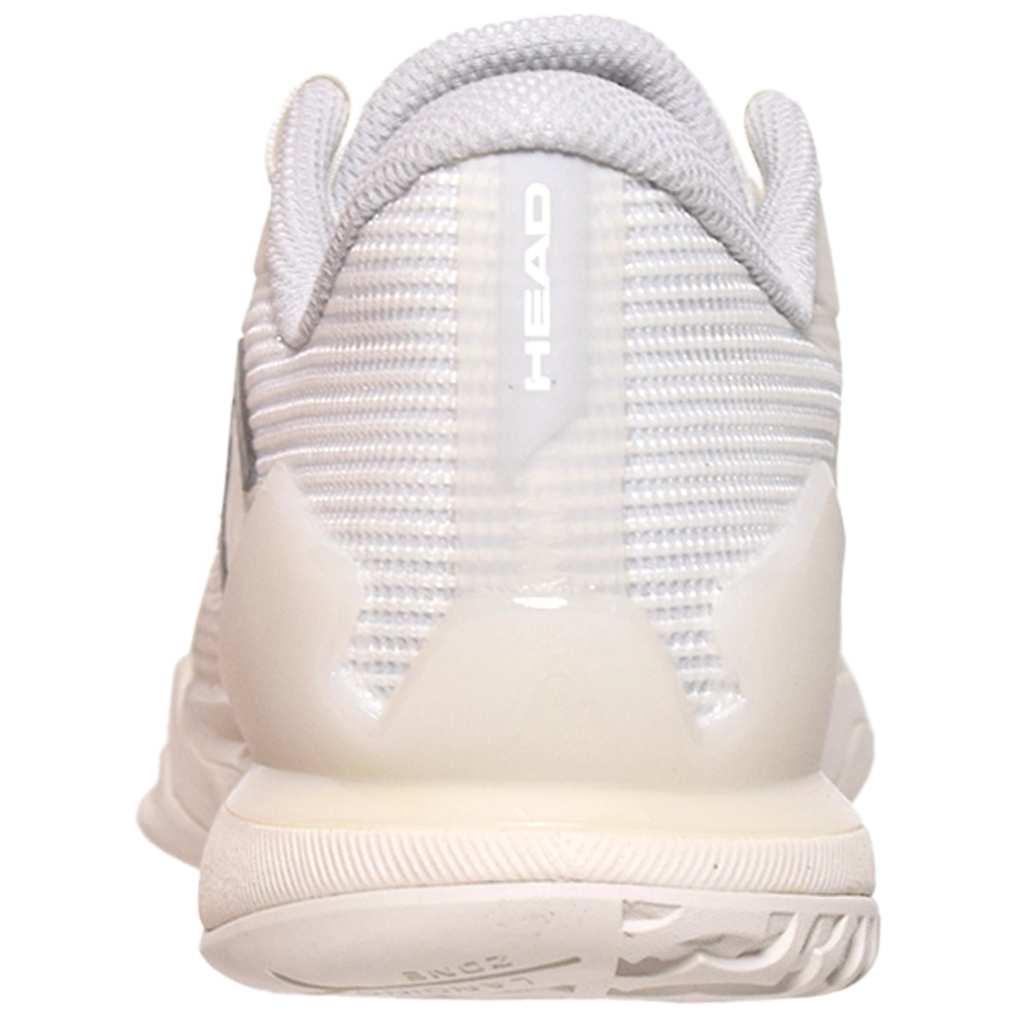 Head Femme Sprint Pro 4.0 274186 CWLG