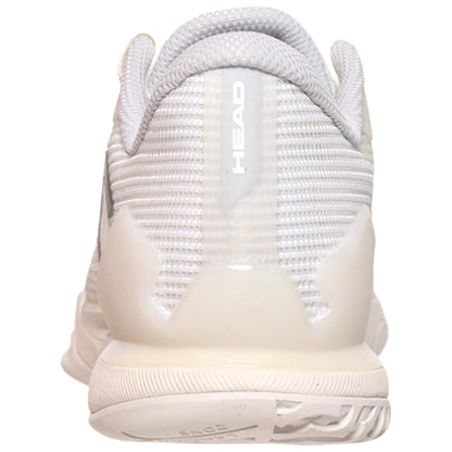 Head Femme Sprint Pro 4.0 274186 CWLG