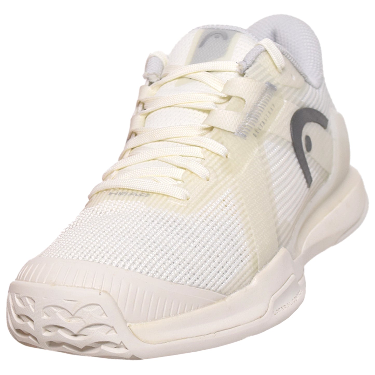 Head Femme Sprint Pro 4.0 274186 CWLG