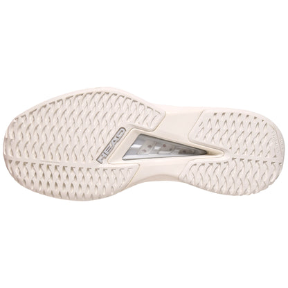 Head Femme Sprint Pro 4.0 274186 CWLG