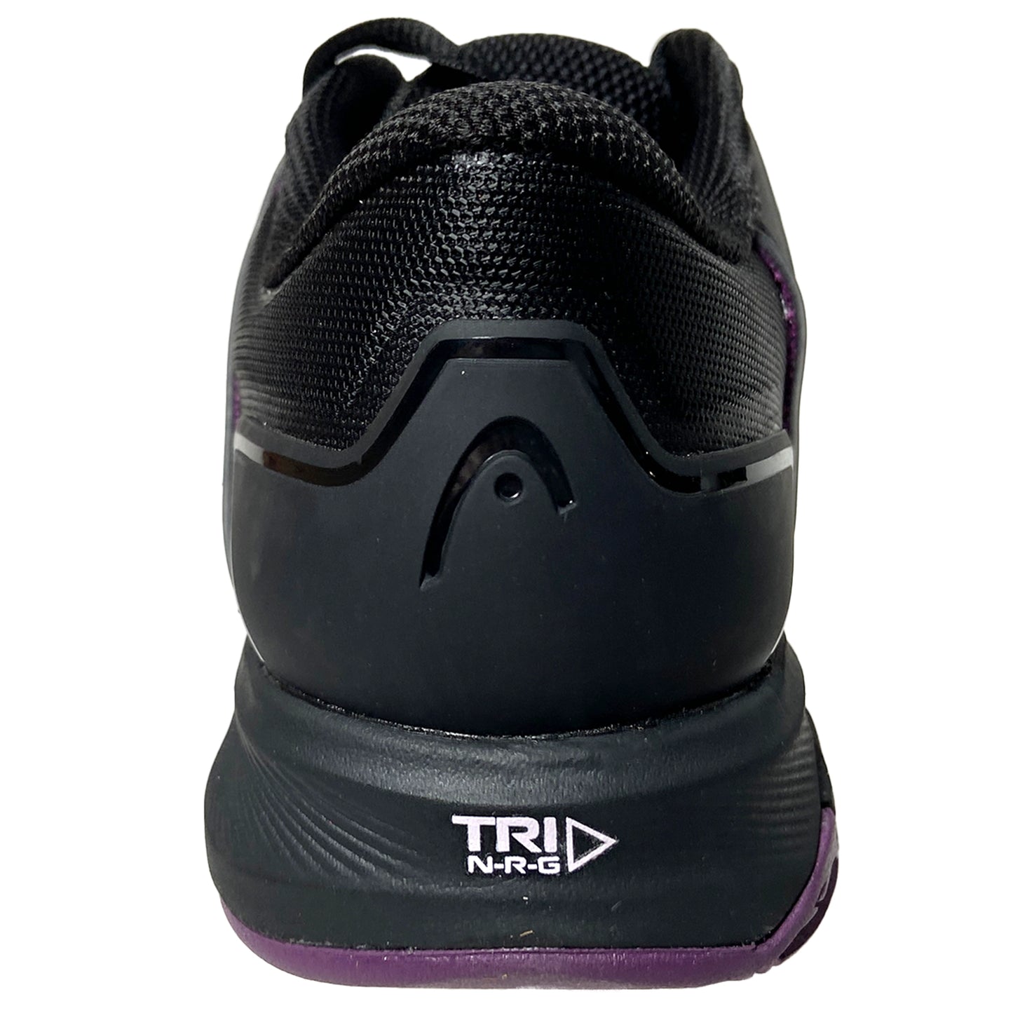 Head Femme Revolt Pro 4.5 274205 BKPL