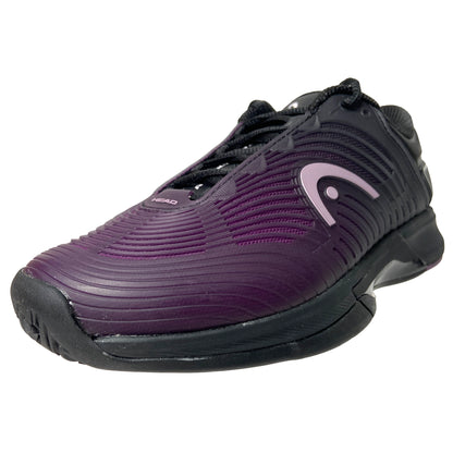 Head Femme Revolt Pro 4.5 274205 BKPL