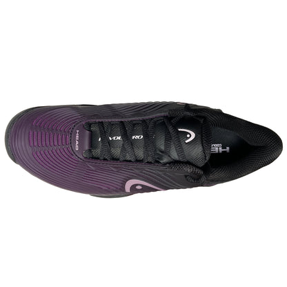Head Femme Revolt Pro 4.5 274205 BKPL
