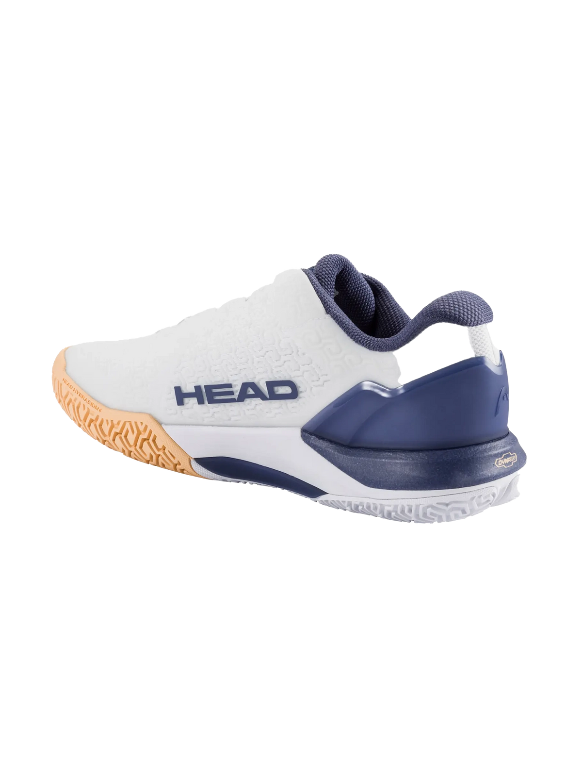 Head Femme Revolt Pro 5.0 274266 WHAP