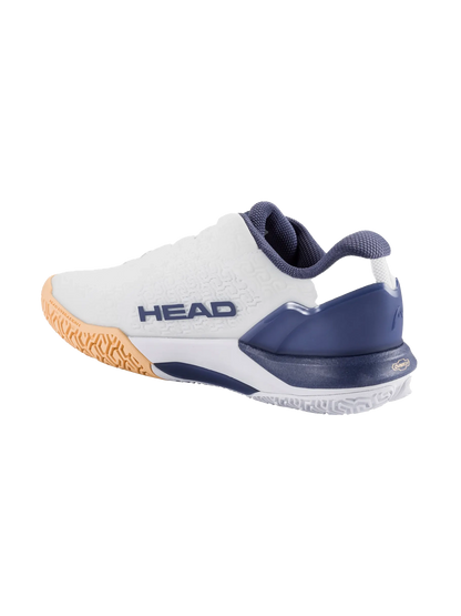 Head Femme Revolt Pro 5.0 274266 WHAP