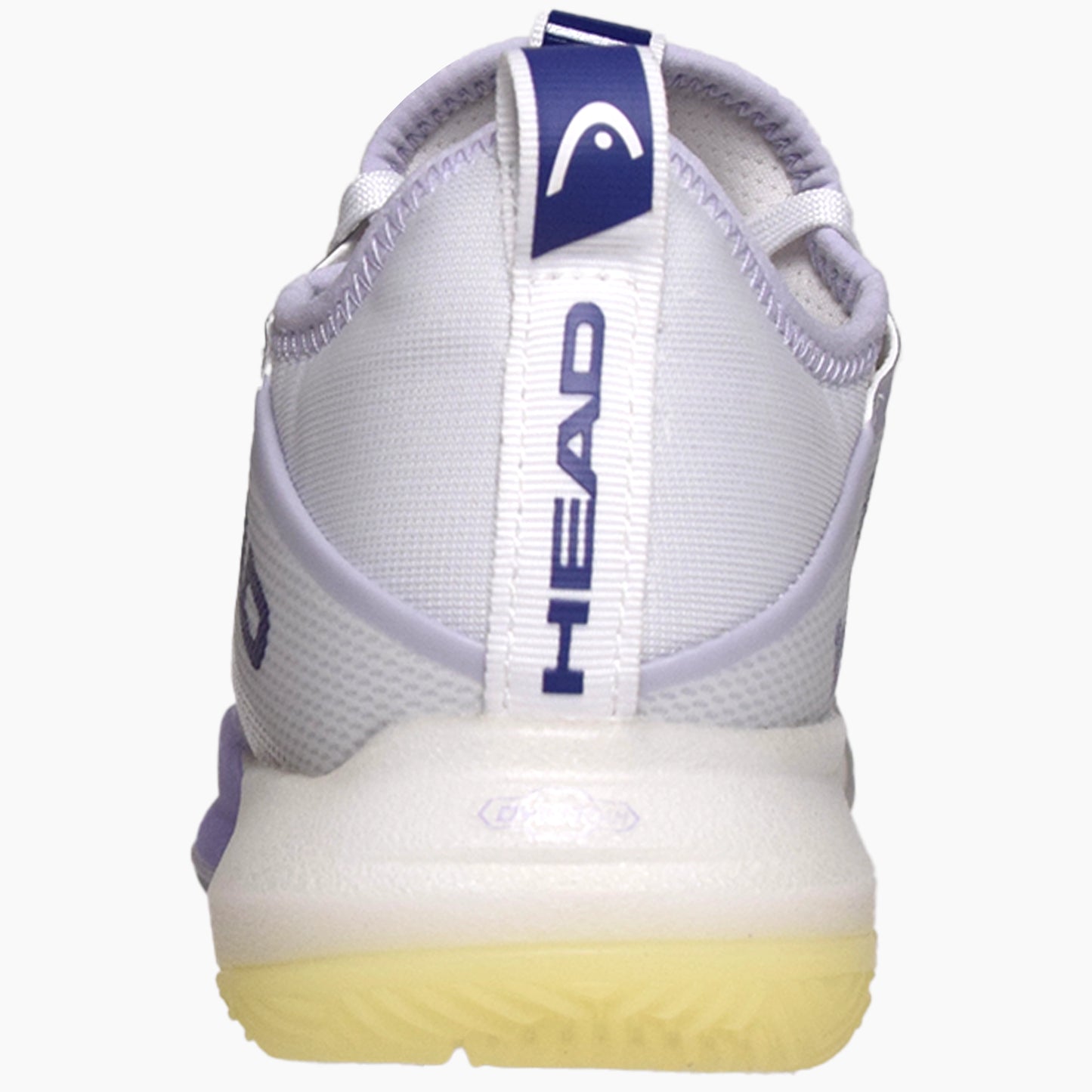 Head Women's Motion PRO Padel 274635 WHLA