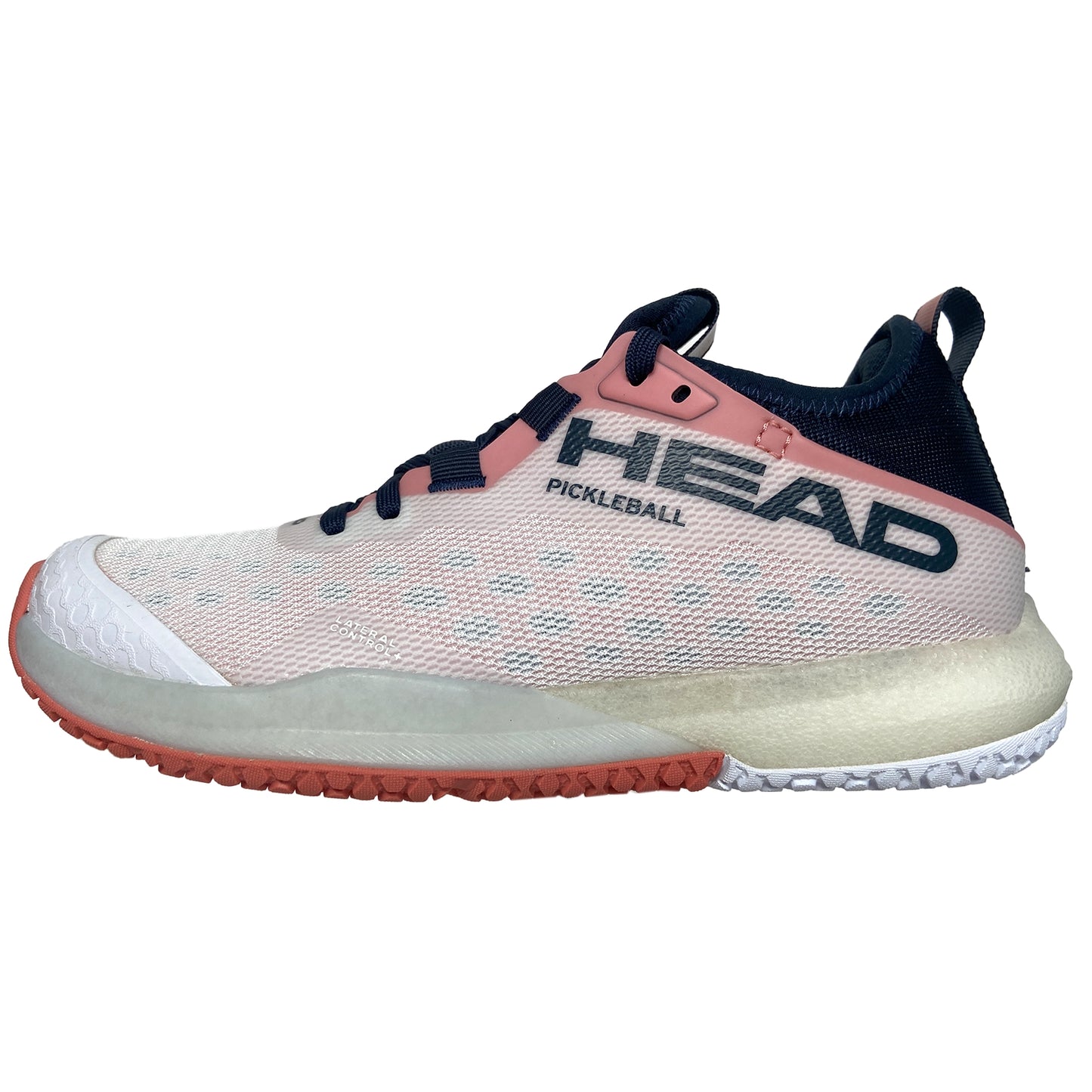 Head Femme Motion PRO Pickleball 274704 WHBB