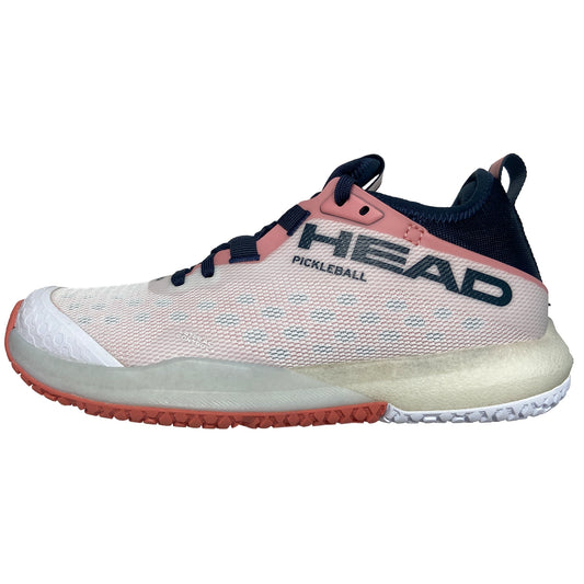 Head Women's Motion PRO Pickleball 274704 WHBB