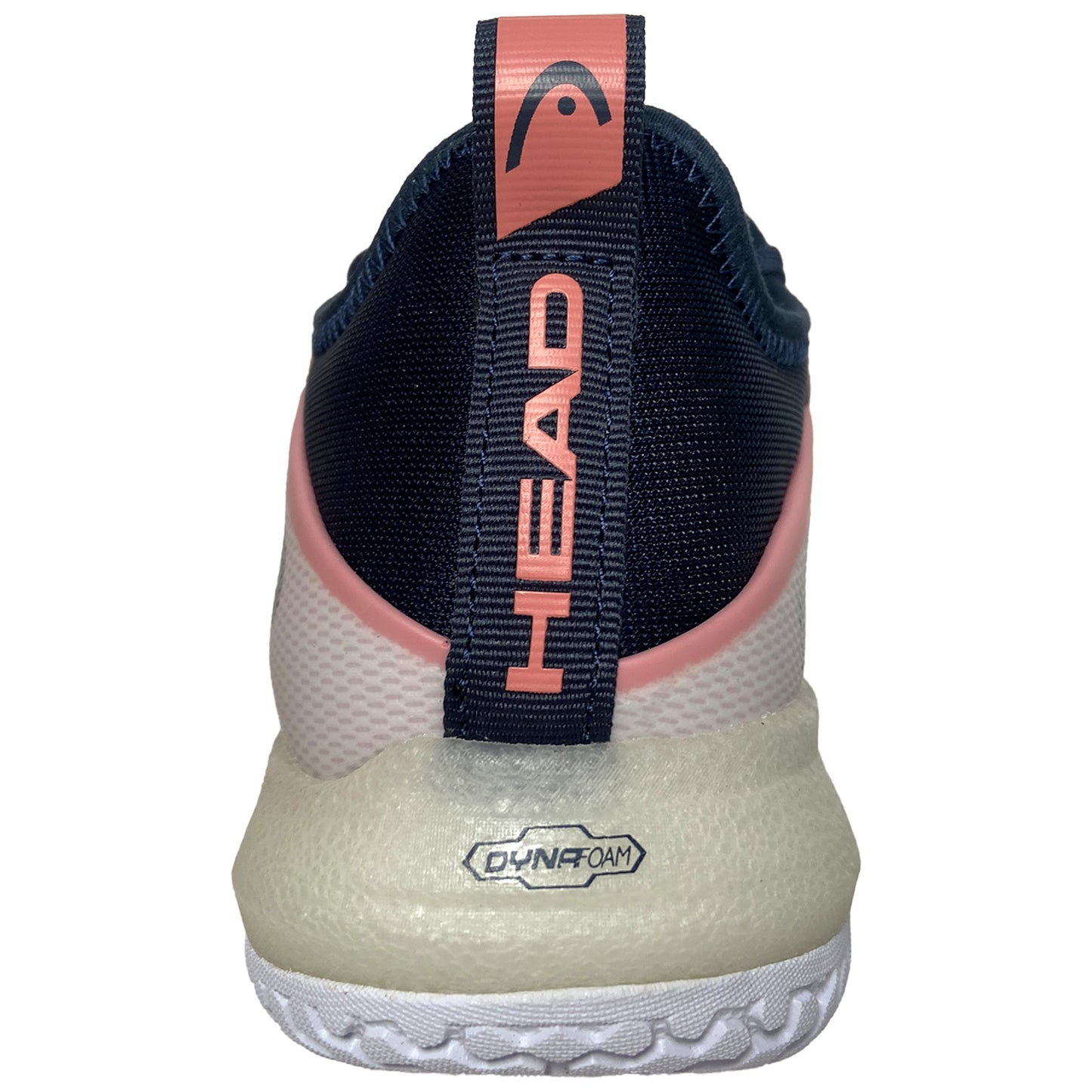 Head Women's Motion PRO Pickleball 274704 WHBB