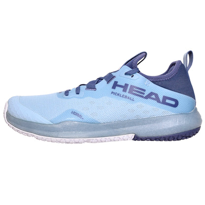 Head Femme Motion PRO Pickleball 274736 LBDB
