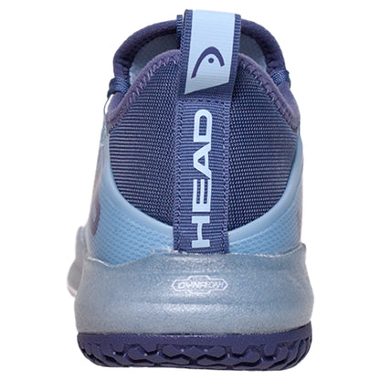 Head Femme Motion PRO Pickleball 274736 LBDB