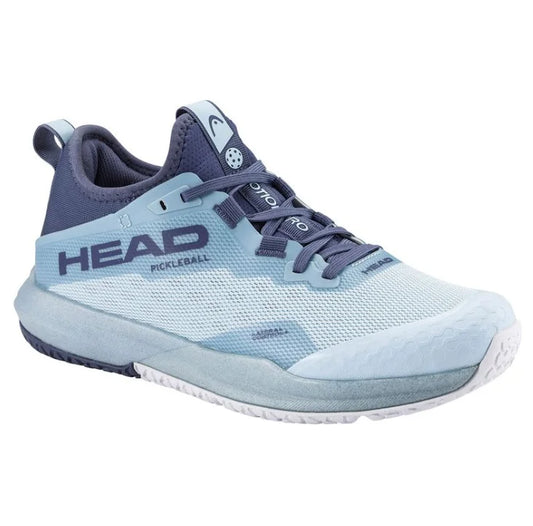 Head Femme Motion PRO Pickleball 274736 LBDB
