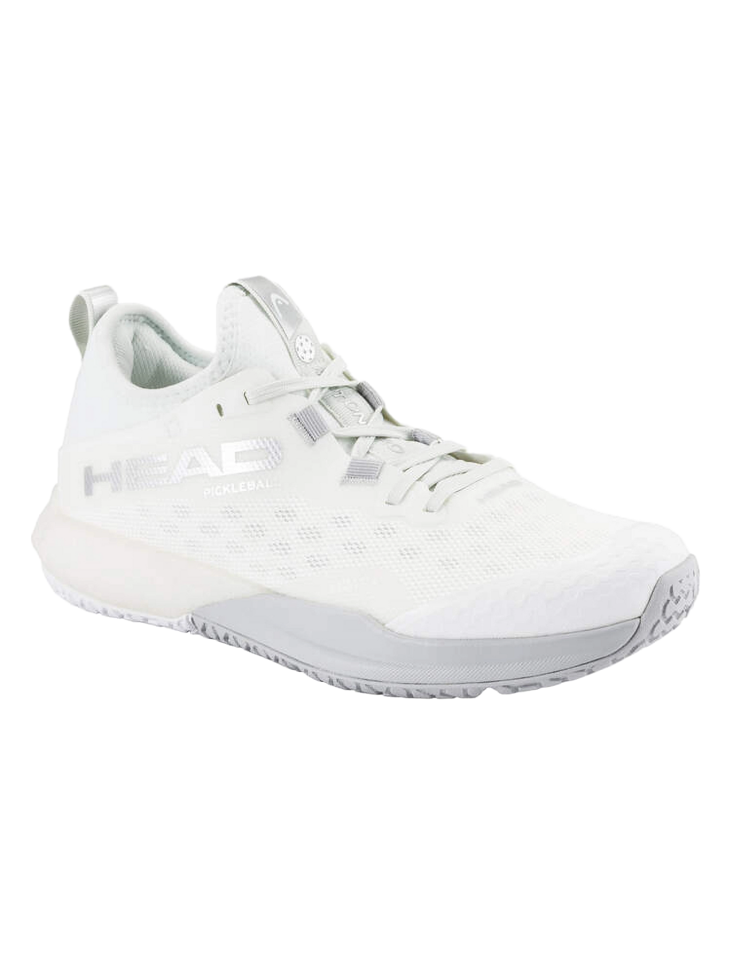 Head Femme Motion PRO Pickleball 274746 WHLG