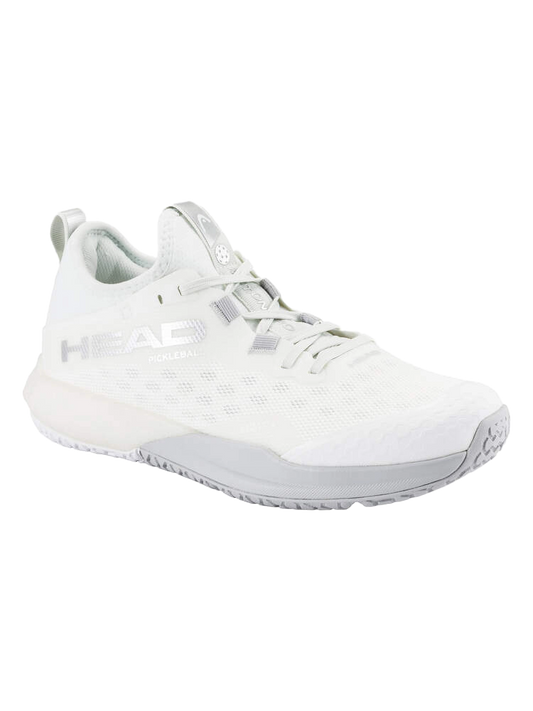 Head Femme Motion PRO Pickleball 274746 WHLG