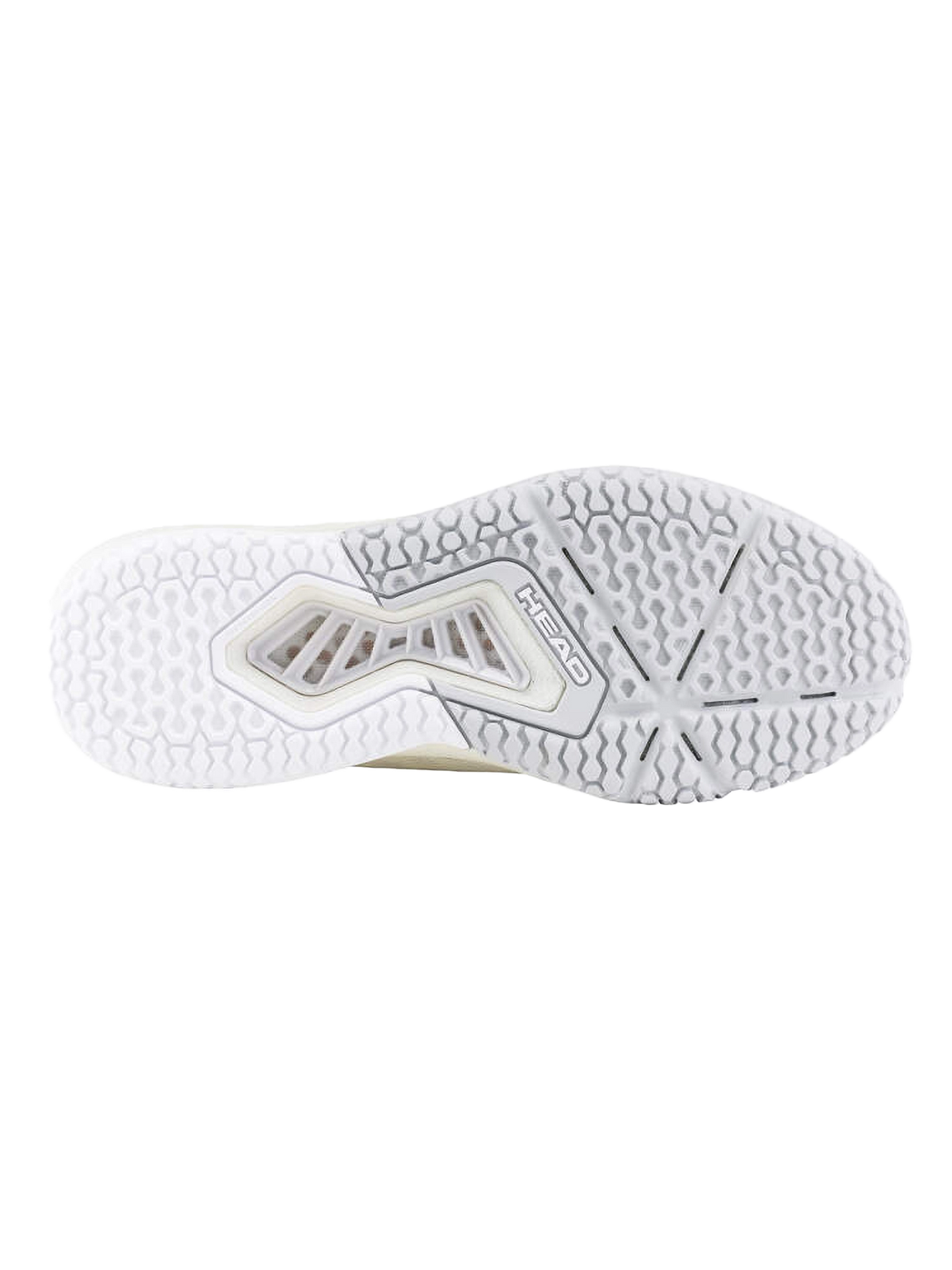 Head Femme Motion PRO Pickleball 274746 WHLG