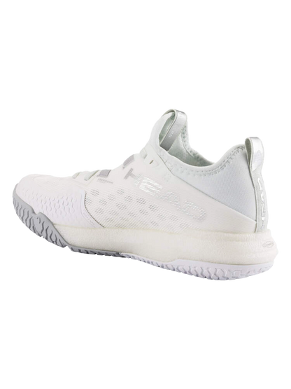 Head Femme Motion PRO Pickleball 274746 WHLG